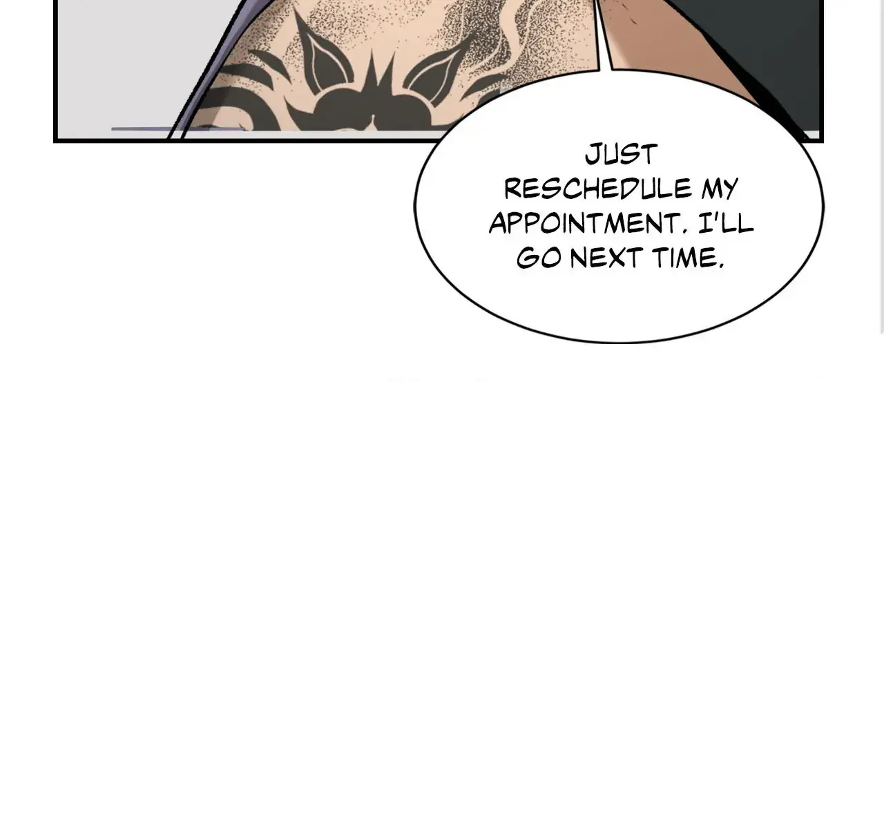 Jinx Chapter 16 Page 115
