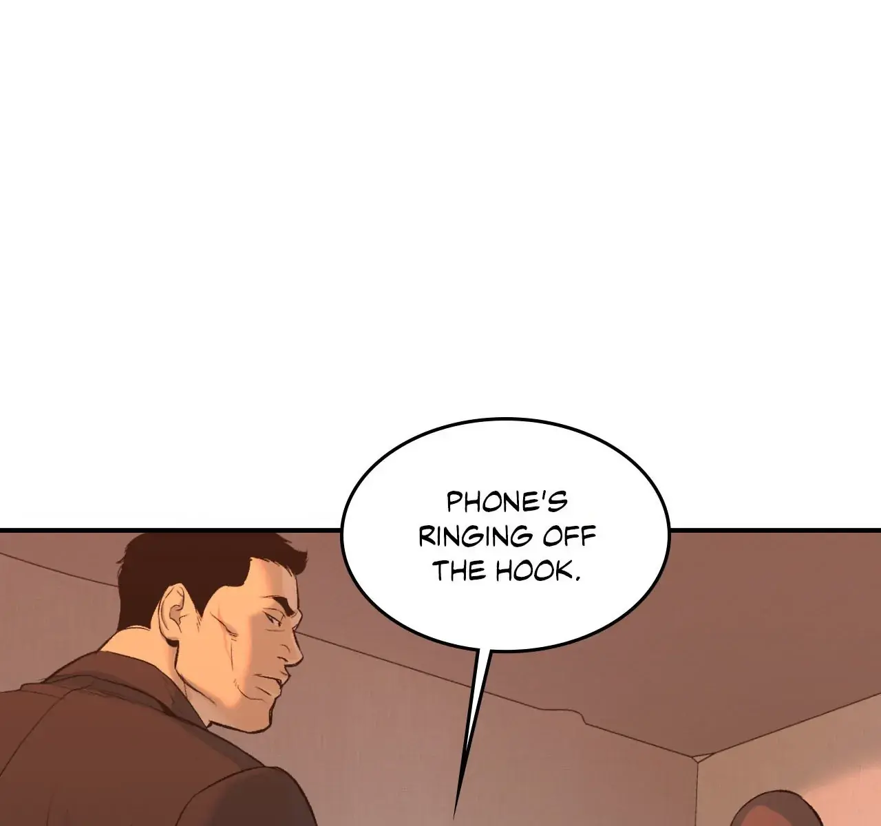 Jinx Chapter 16 Page 121