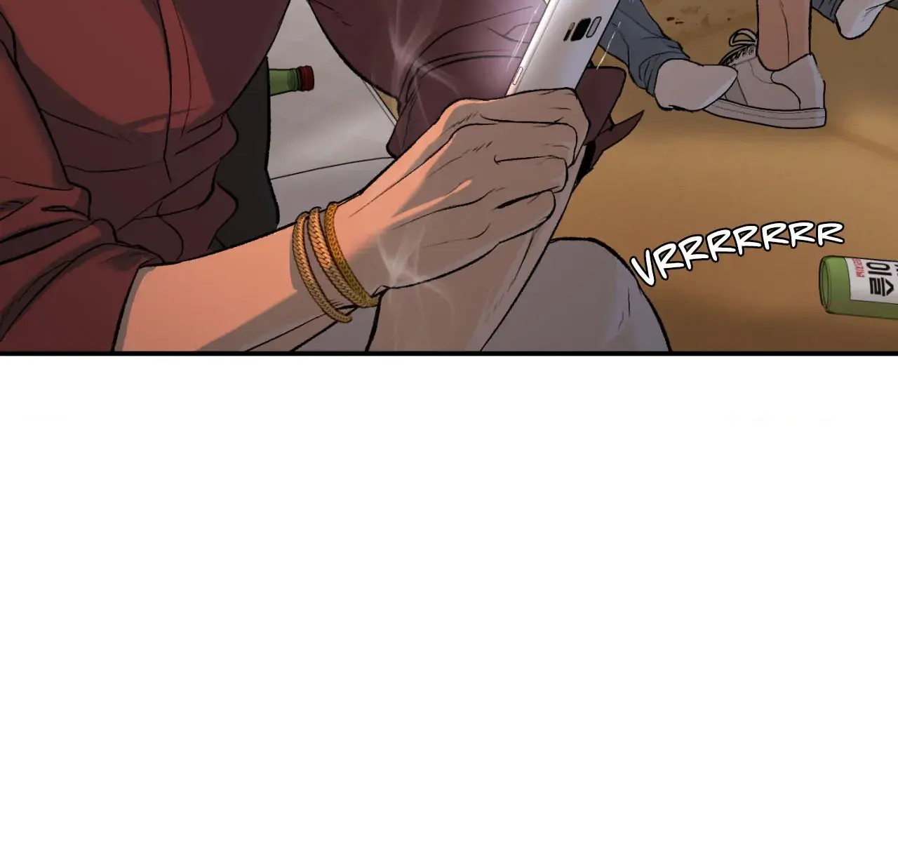 Jinx Chapter 16 Page 123