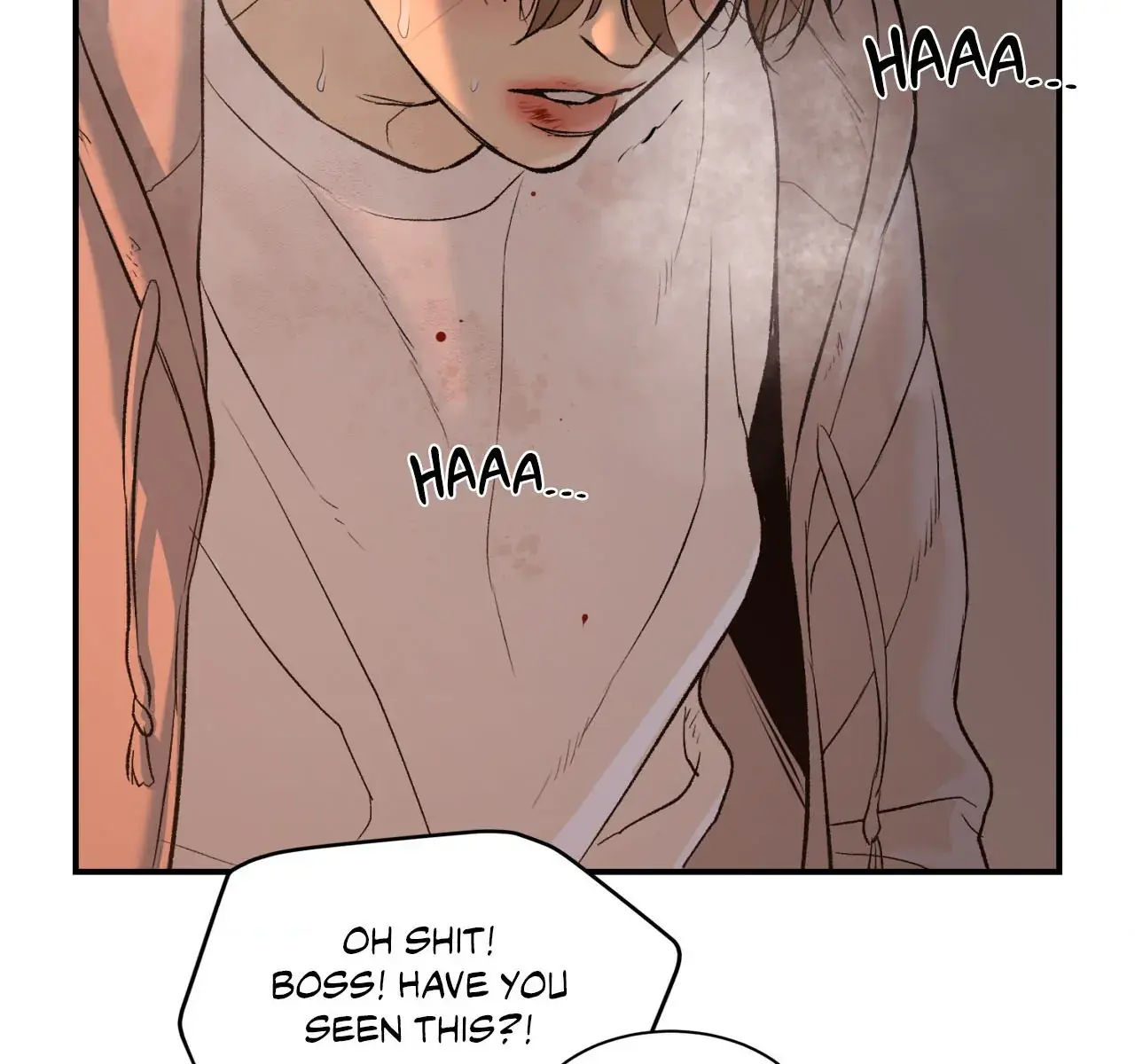 Jinx Chapter 16 Page 126