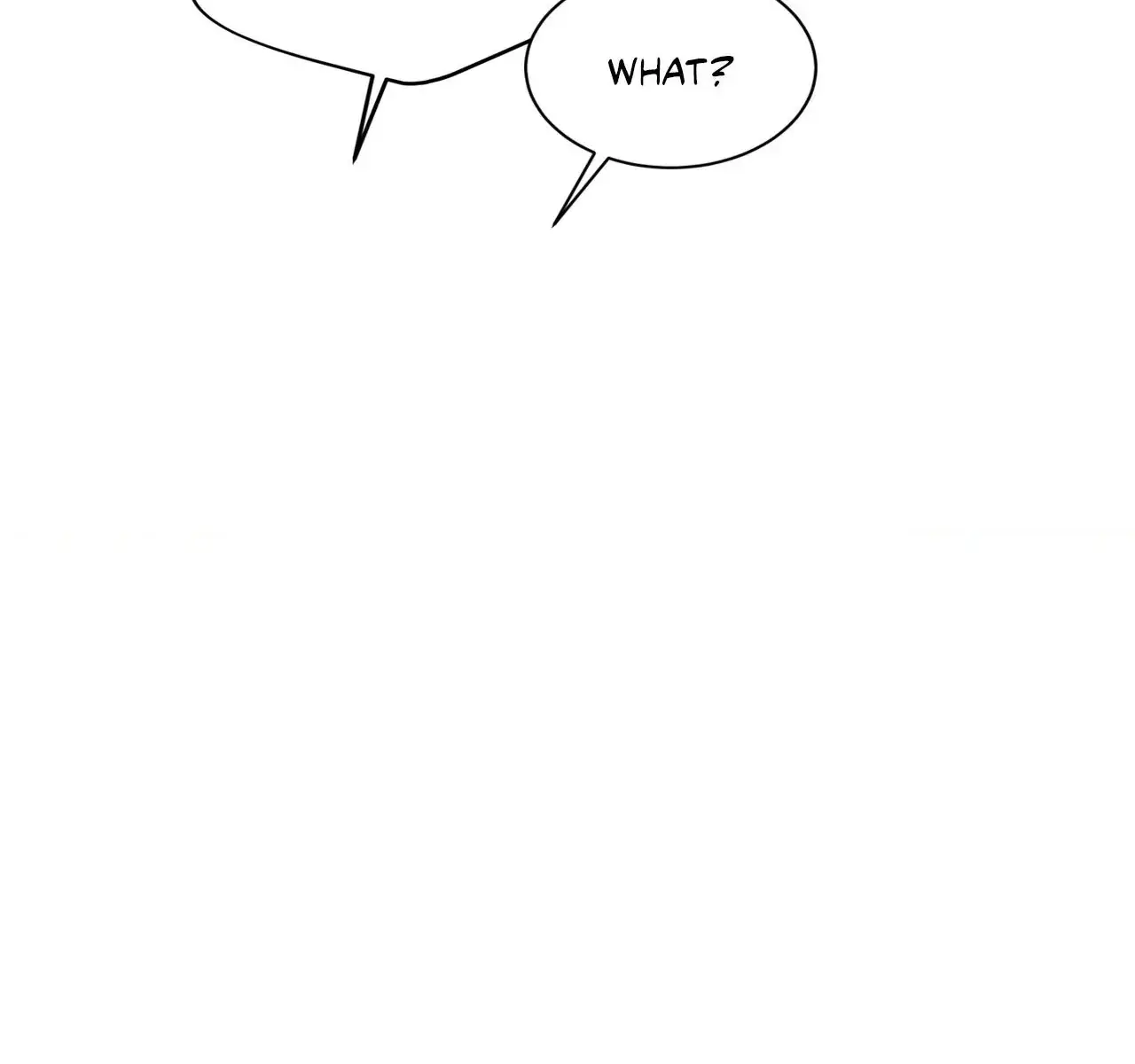 Jinx Chapter 16 Page 127