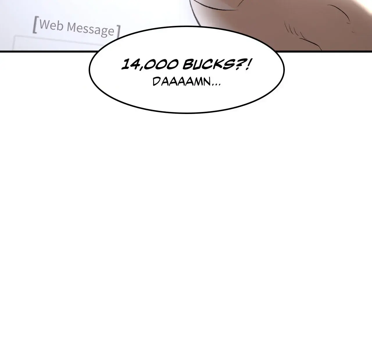 Jinx Chapter 16 Page 130