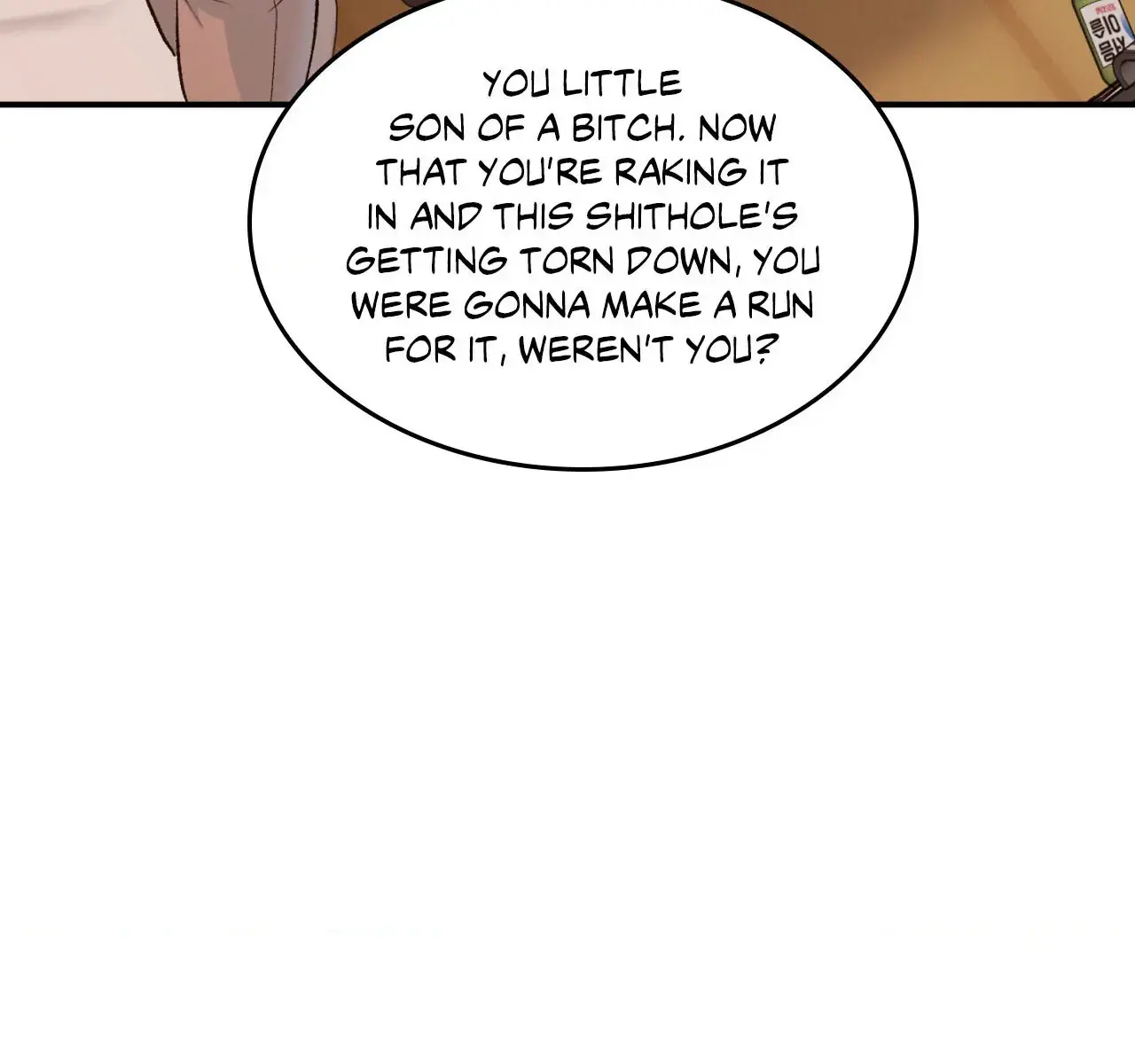 Jinx Chapter 16 Page 134