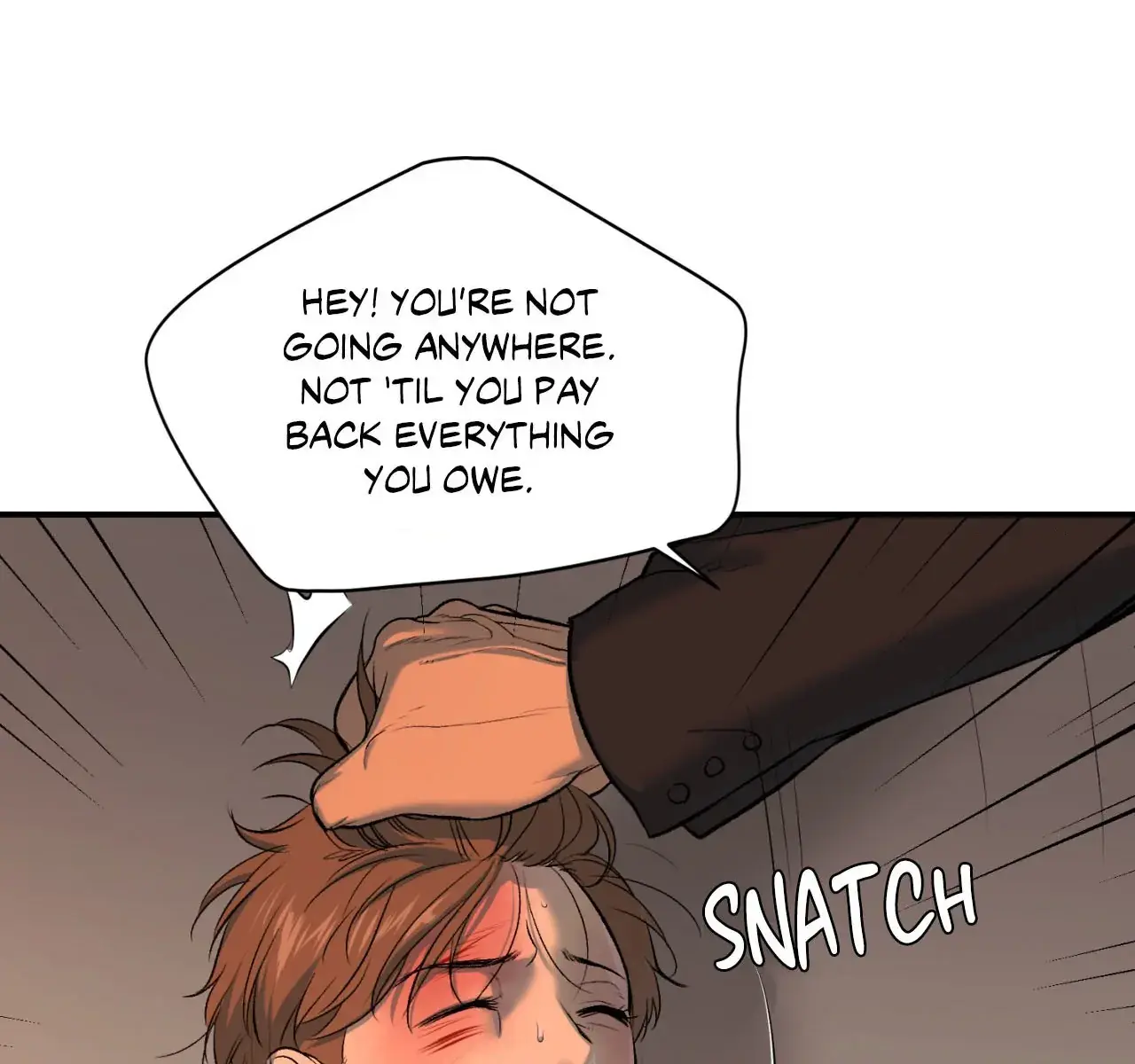 Jinx Chapter 16 Page 135