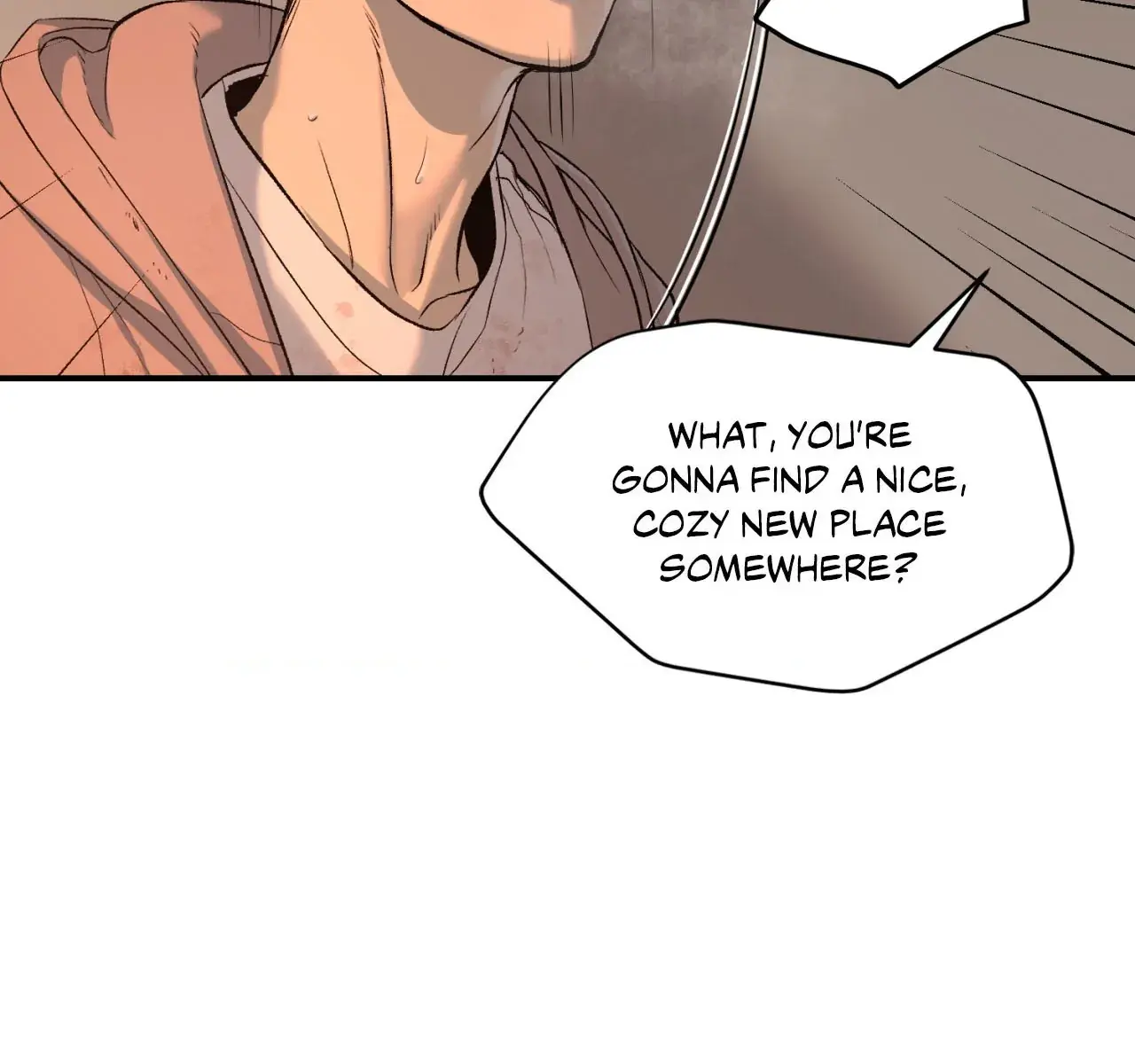 Jinx Chapter 16 Page 137