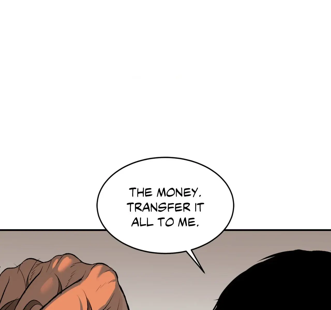 Jinx Chapter 16 Page 138