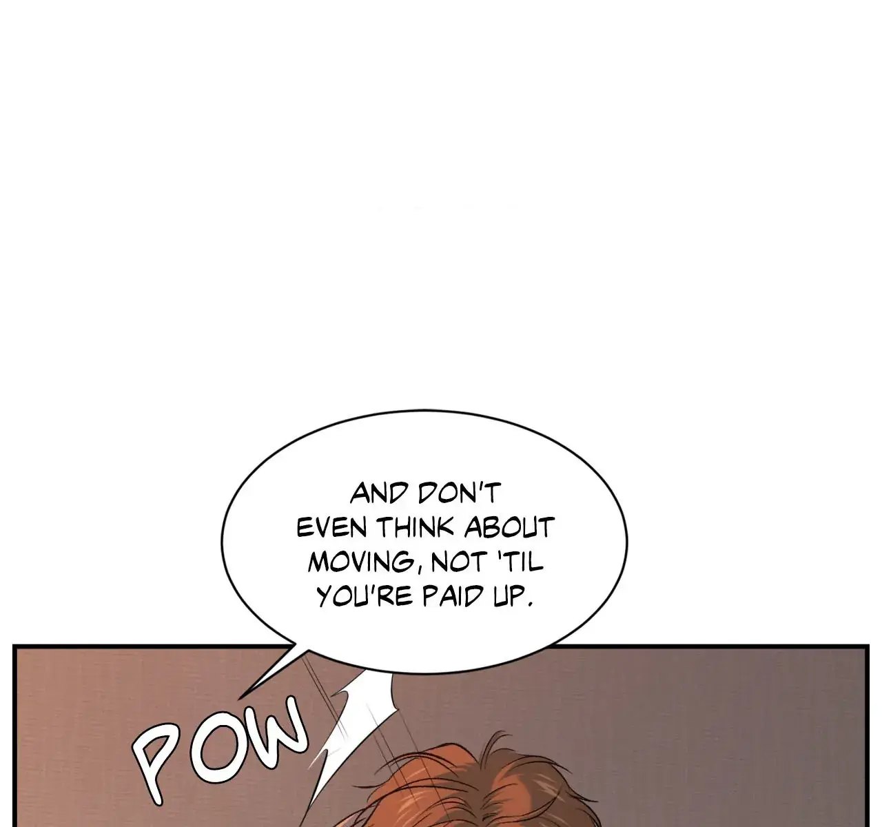 Jinx Chapter 16 Page 142