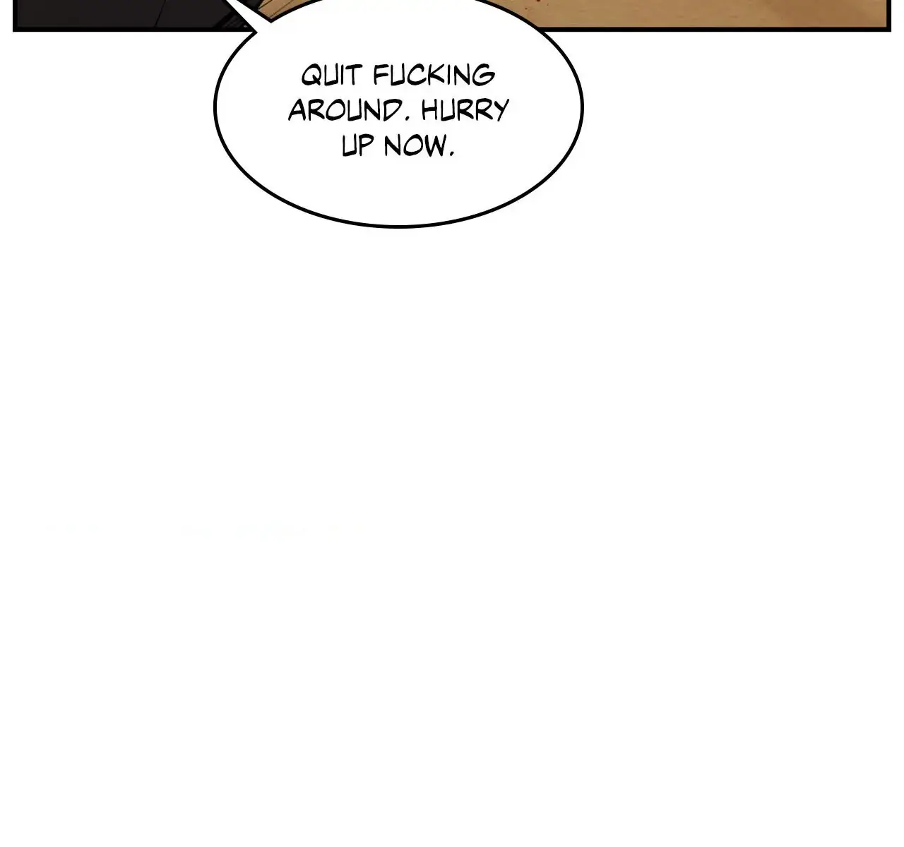 Jinx Chapter 16 Page 145