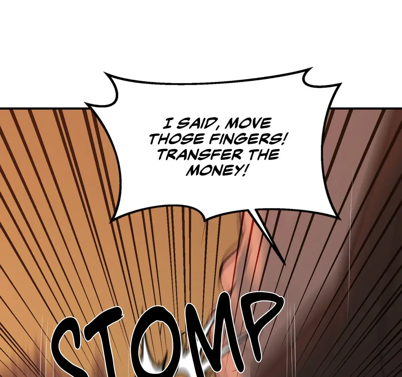 Jinx Chapter 16 Page 146