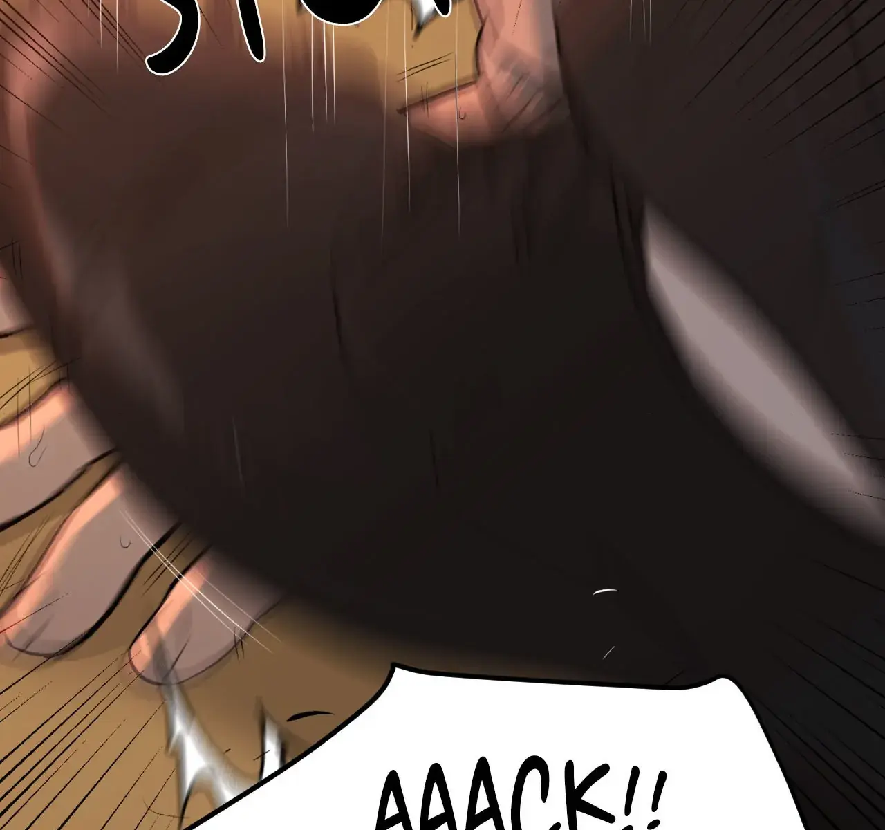 Jinx Chapter 16 Page 147