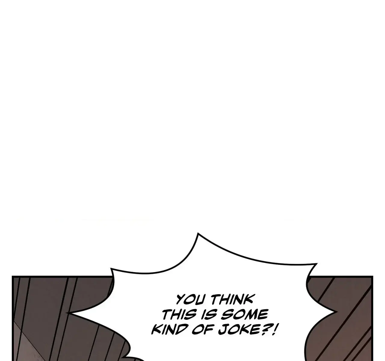 Jinx Chapter 16 Page 153