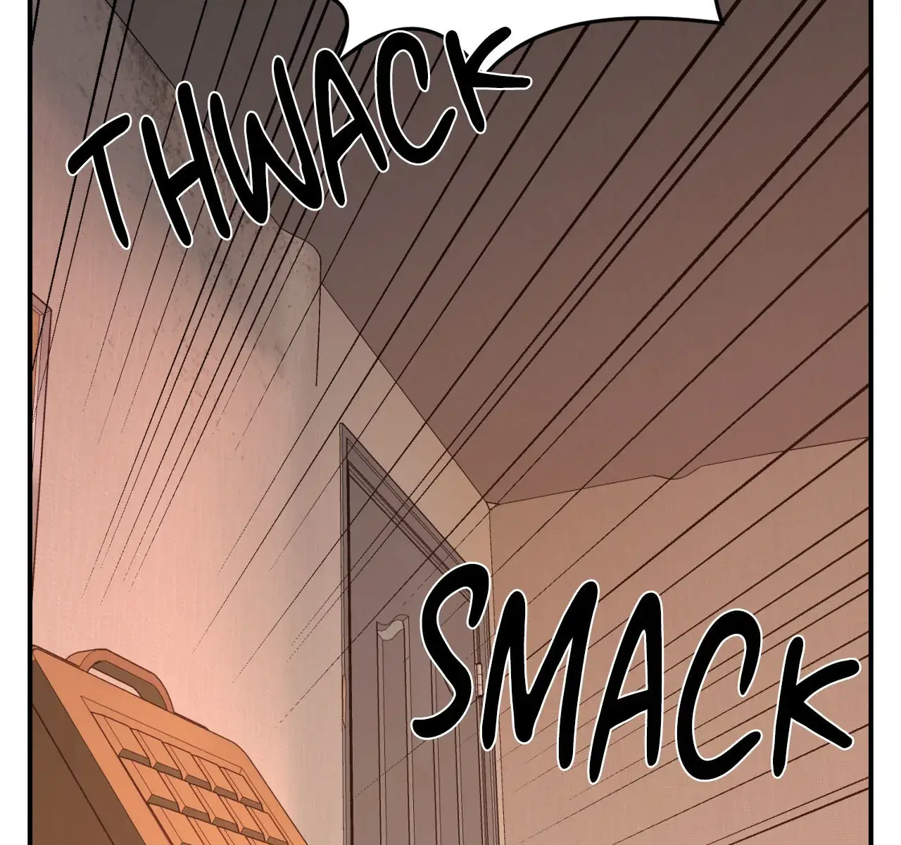 Jinx Chapter 16 Page 154