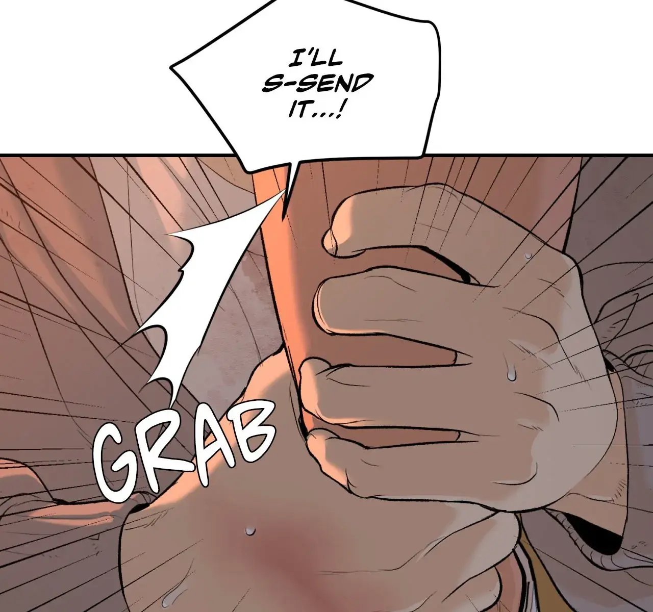 Jinx Chapter 16 Page 161