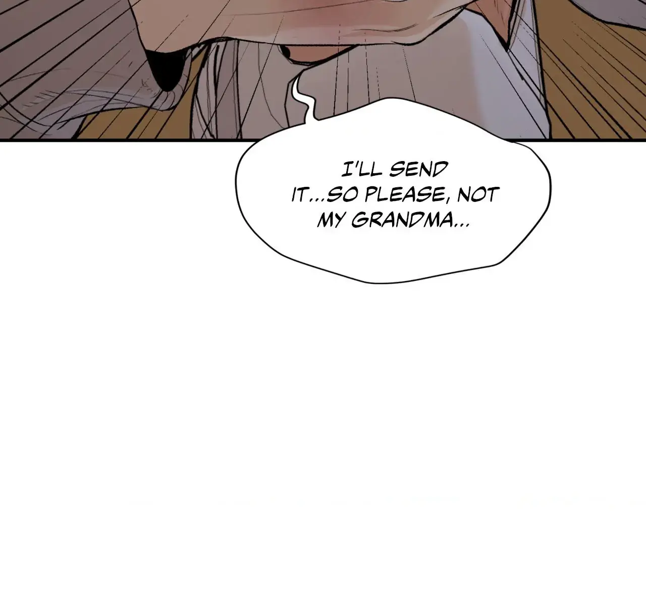 Jinx Chapter 16 Page 162