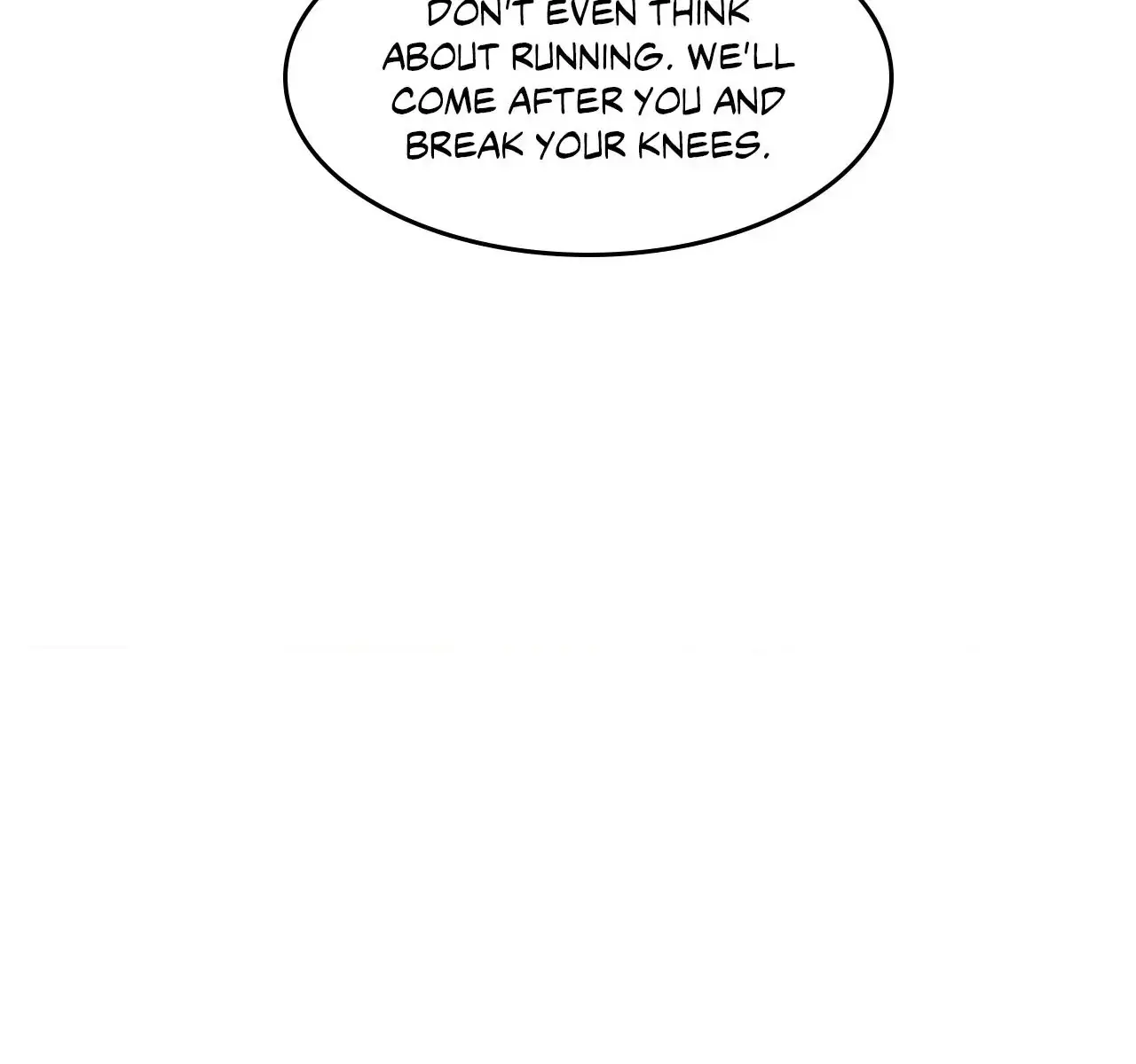 Jinx Chapter 16 Page 173