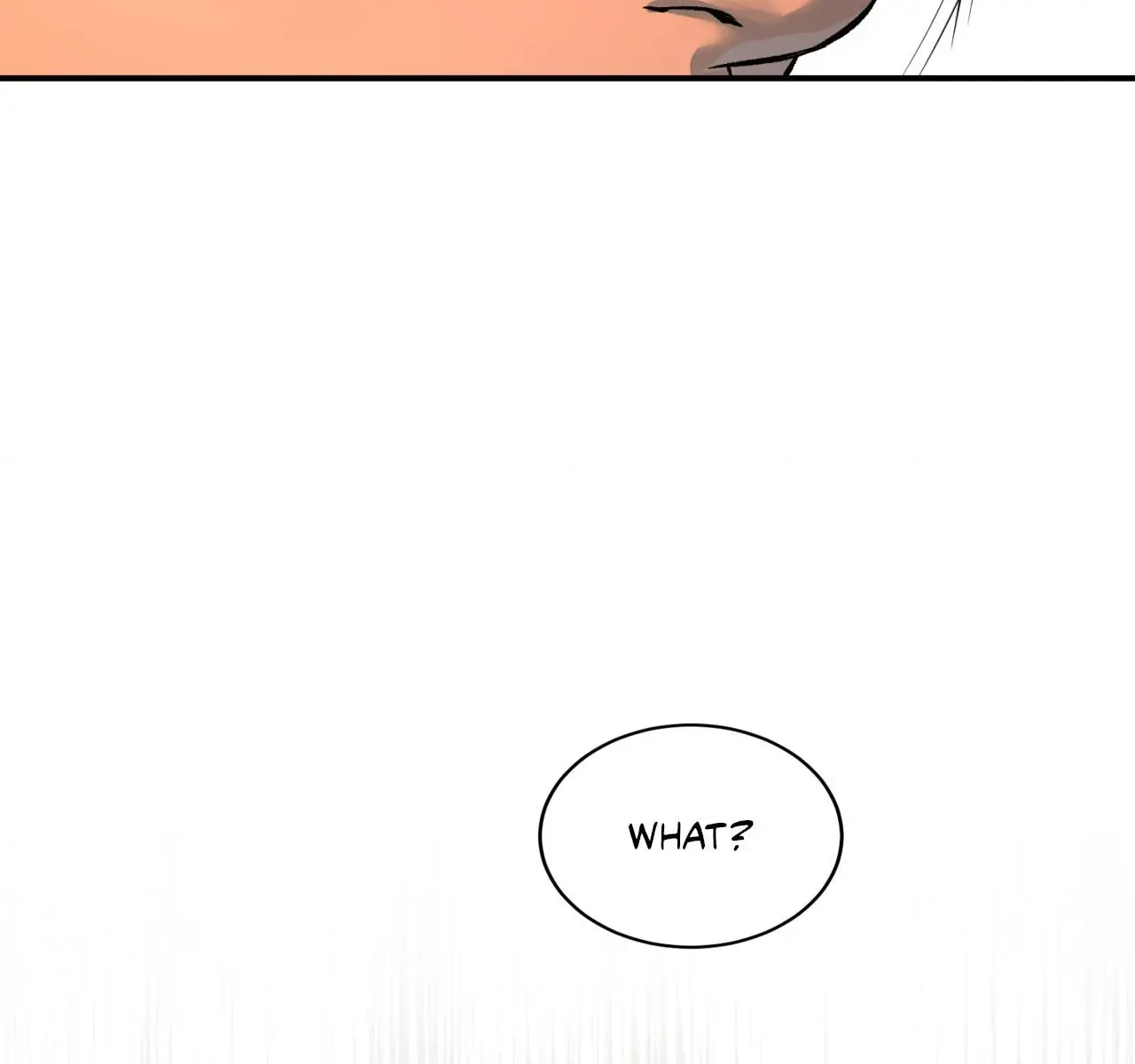 Jinx Chapter 16 Page 179