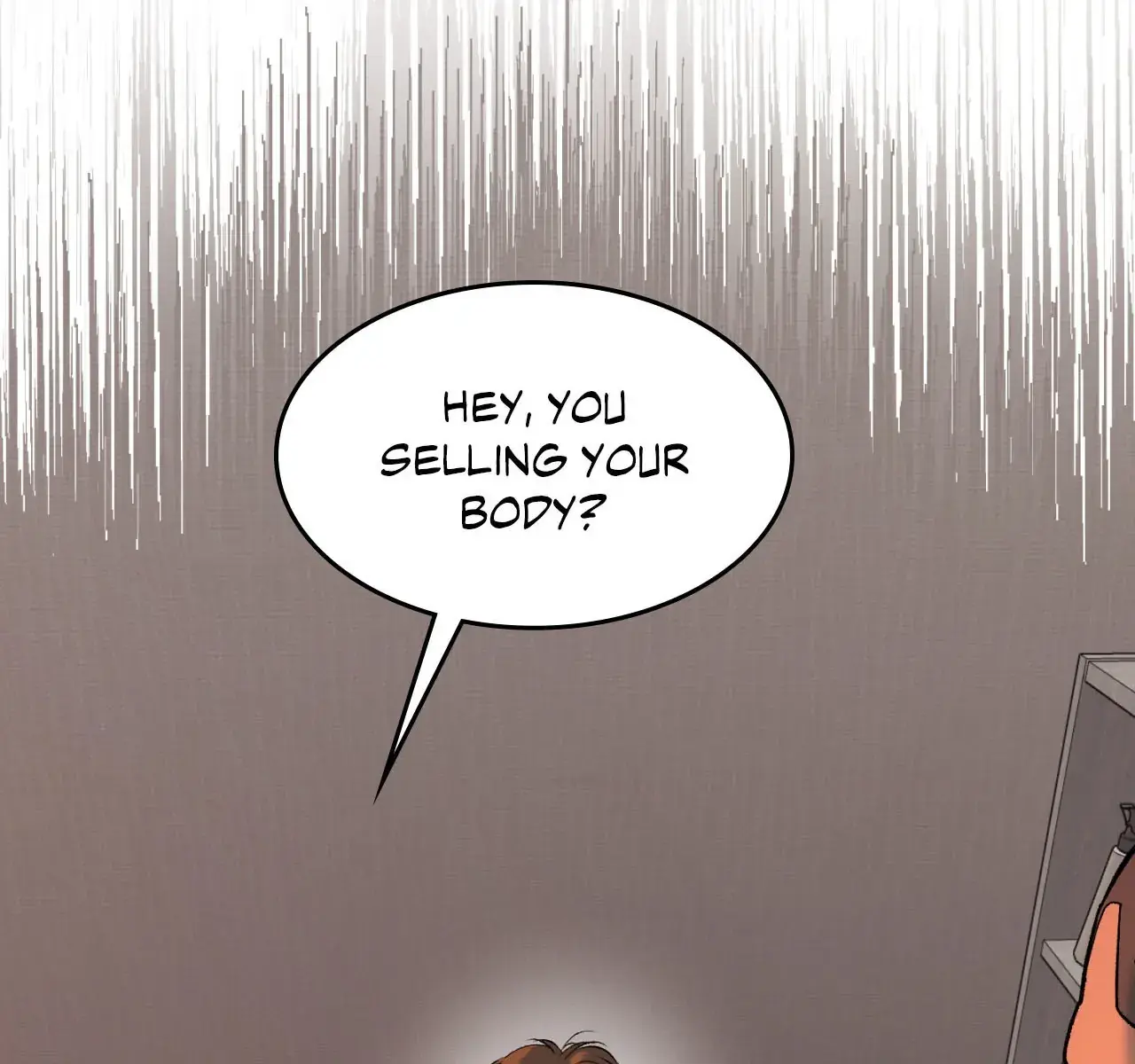 Jinx Chapter 16 Page 181