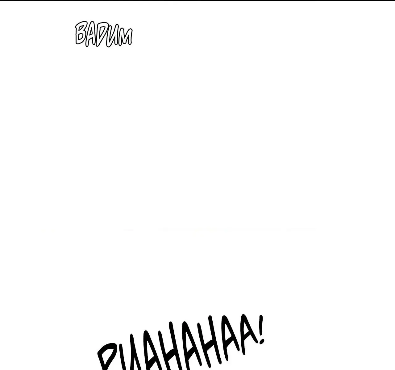 Jinx Chapter 16 Page 189