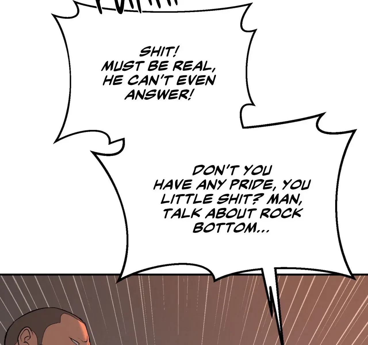 Jinx Chapter 16 Page 190