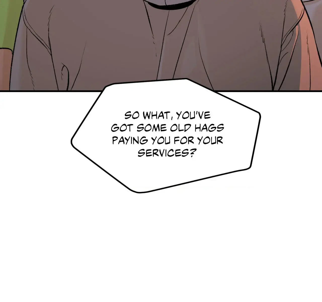 Jinx Chapter 16 Page 193