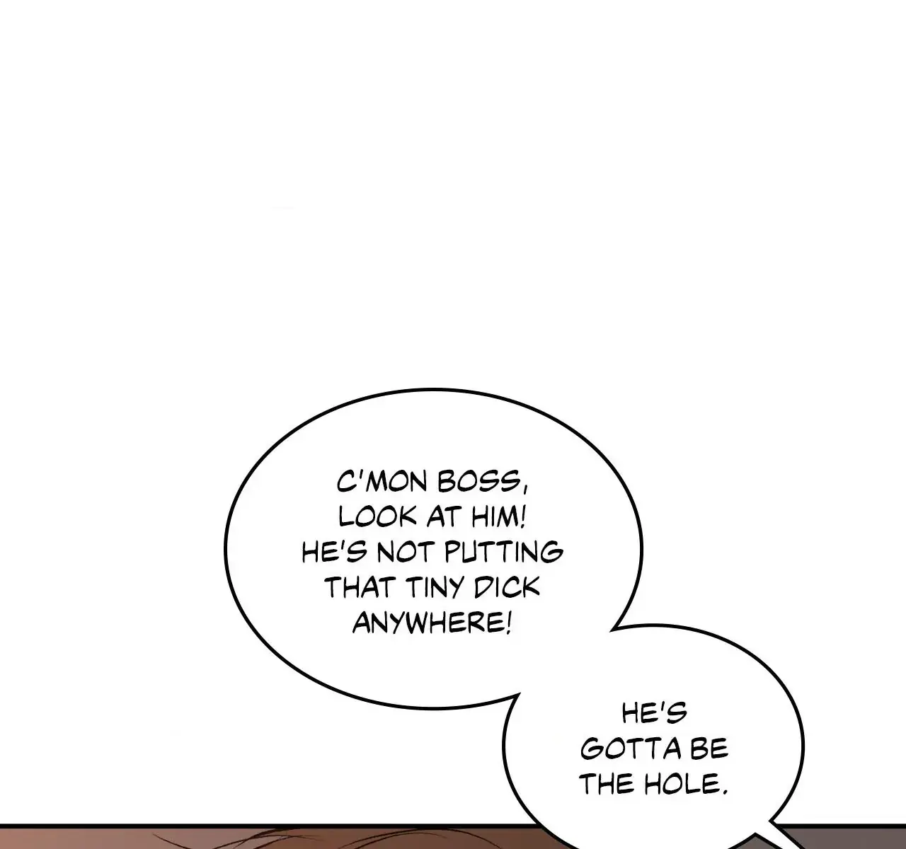 Jinx Chapter 16 Page 194