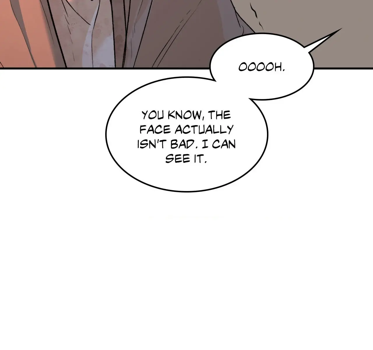 Jinx Chapter 16 Page 197