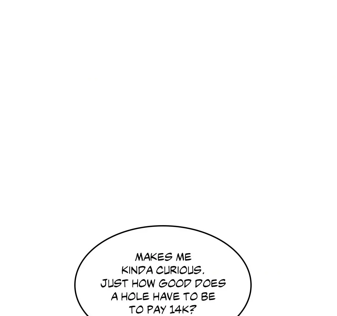 Jinx Chapter 16 Page 198