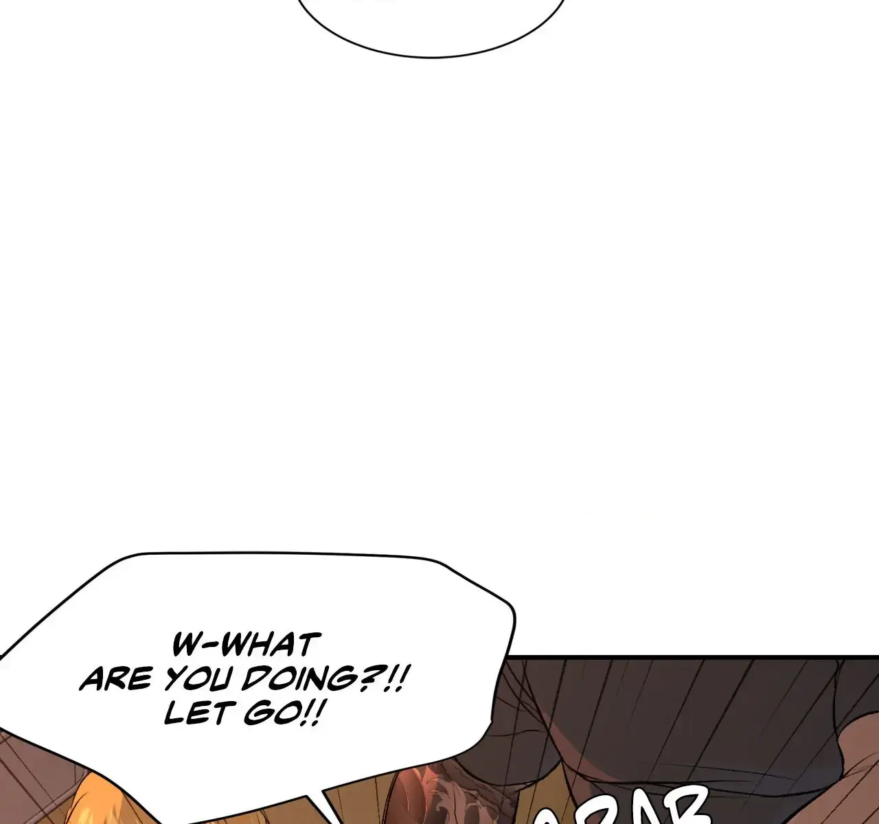 Jinx Chapter 16 Page 205