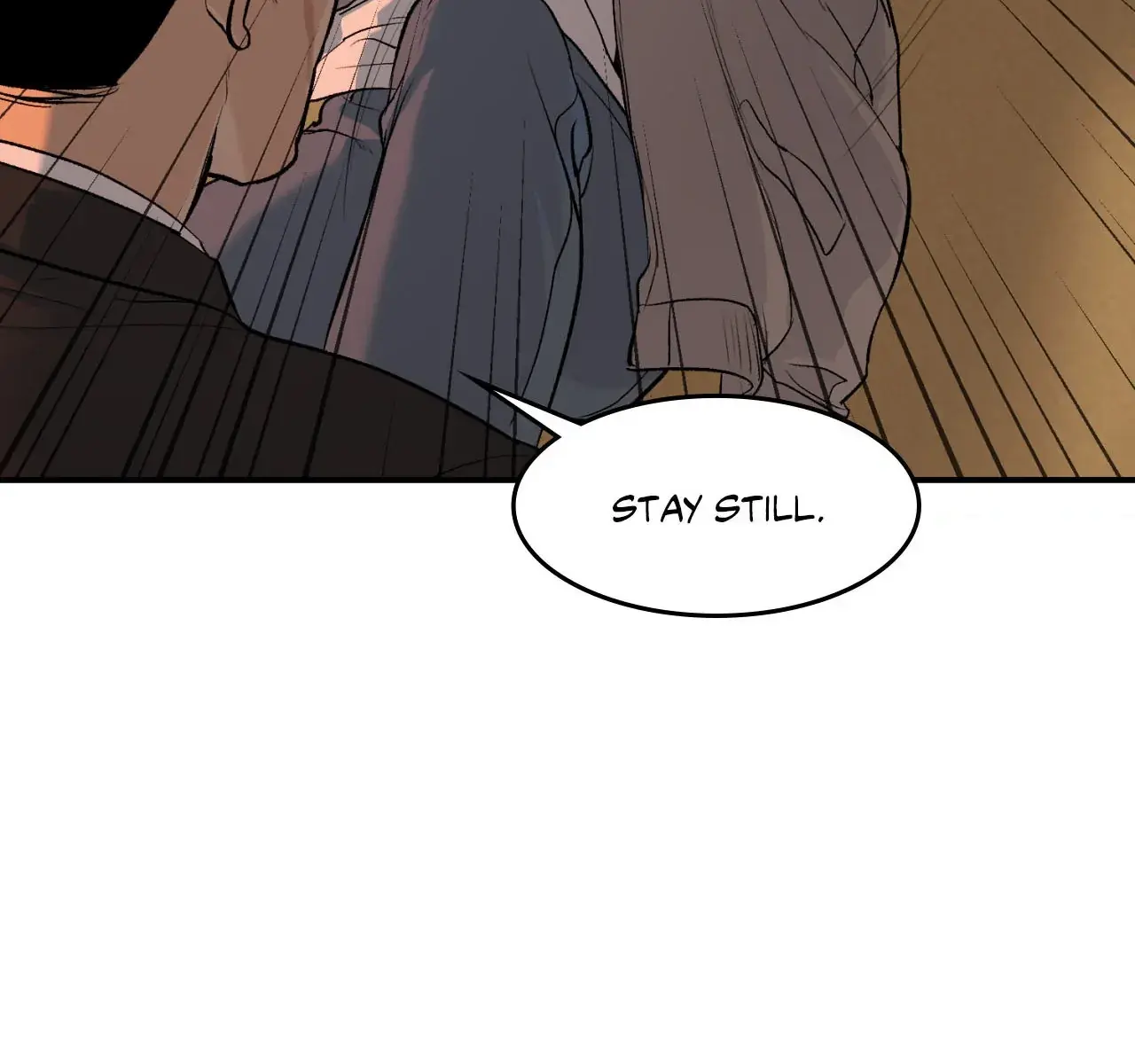 Jinx Chapter 16 Page 207