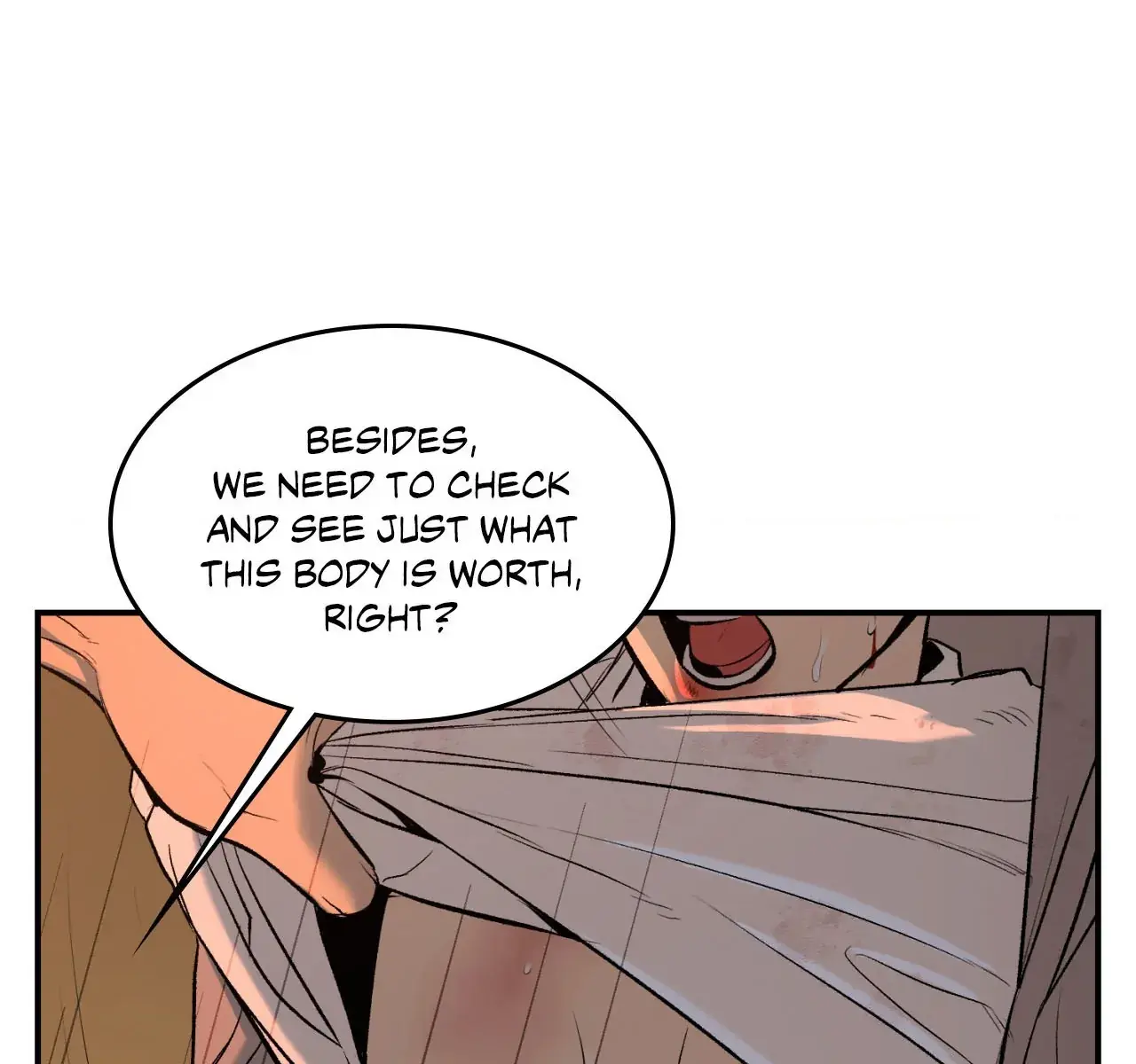 Jinx Chapter 16 Page 211