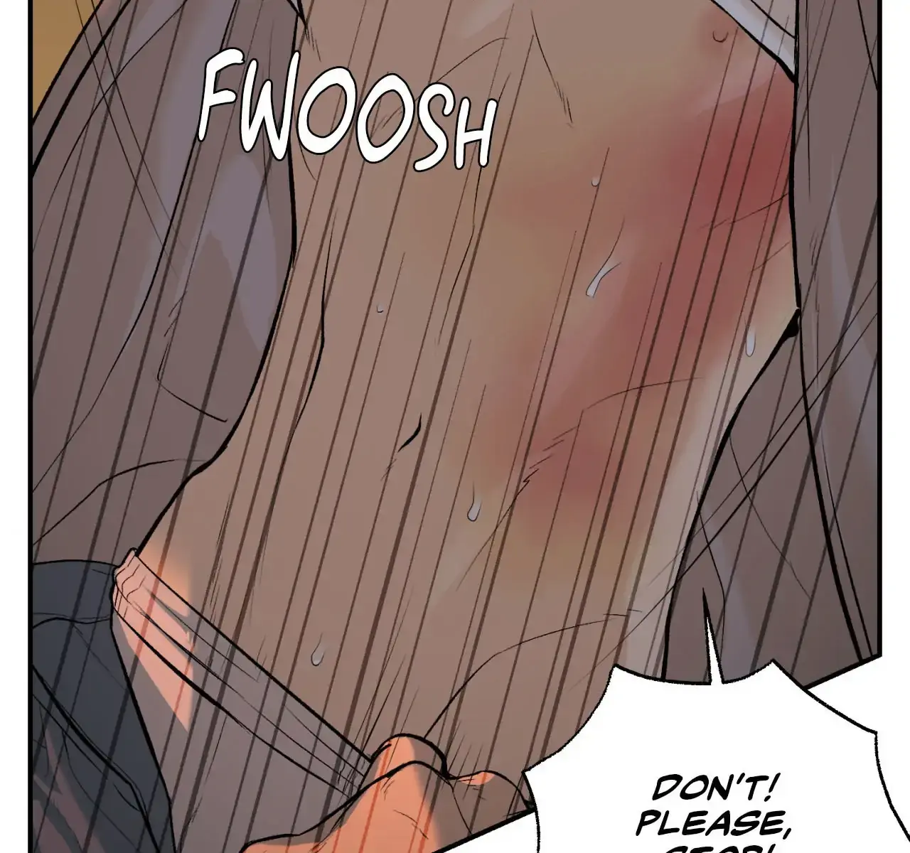 Jinx Chapter 16 Page 213