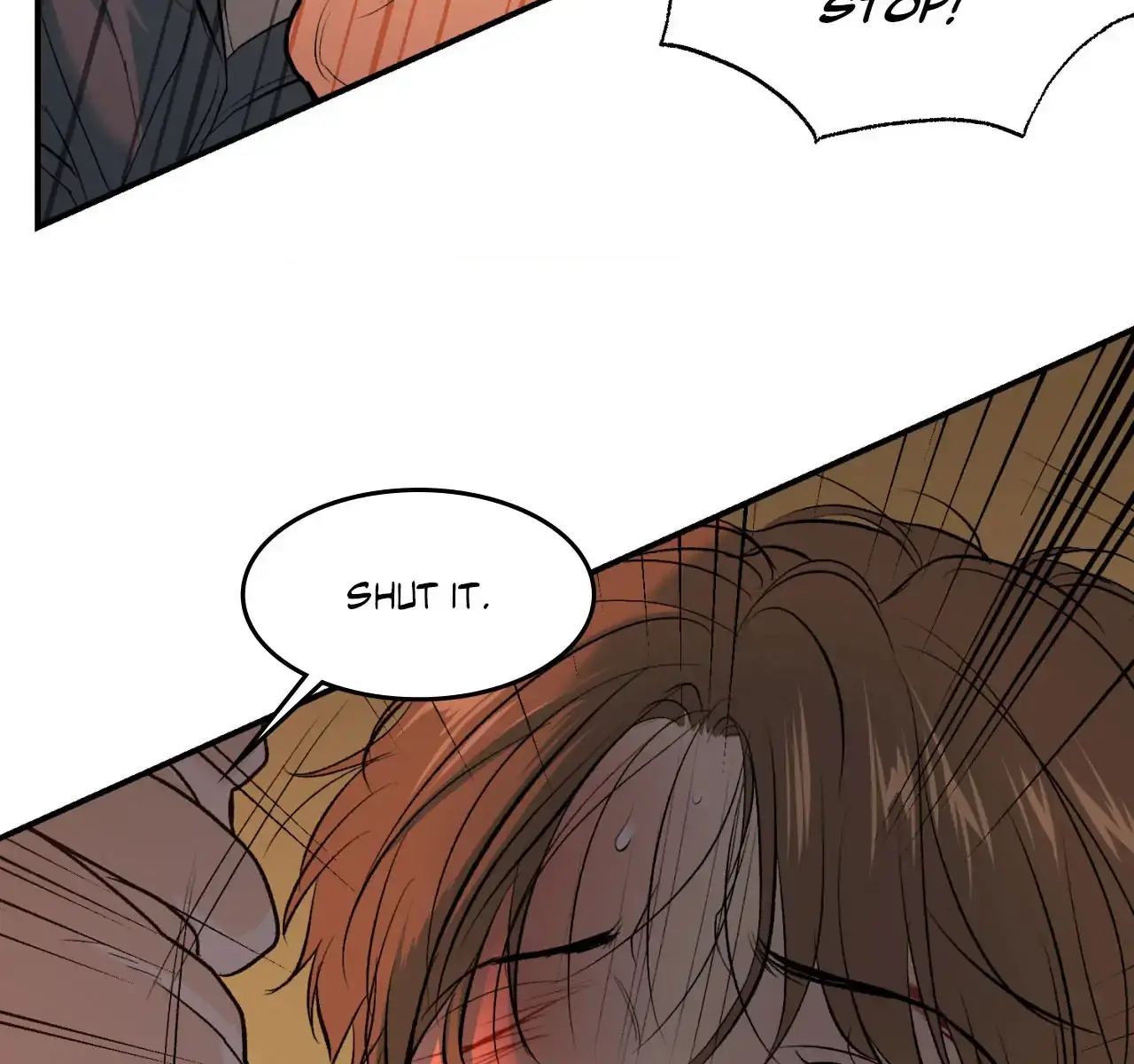 Jinx Chapter 16 Page 214
