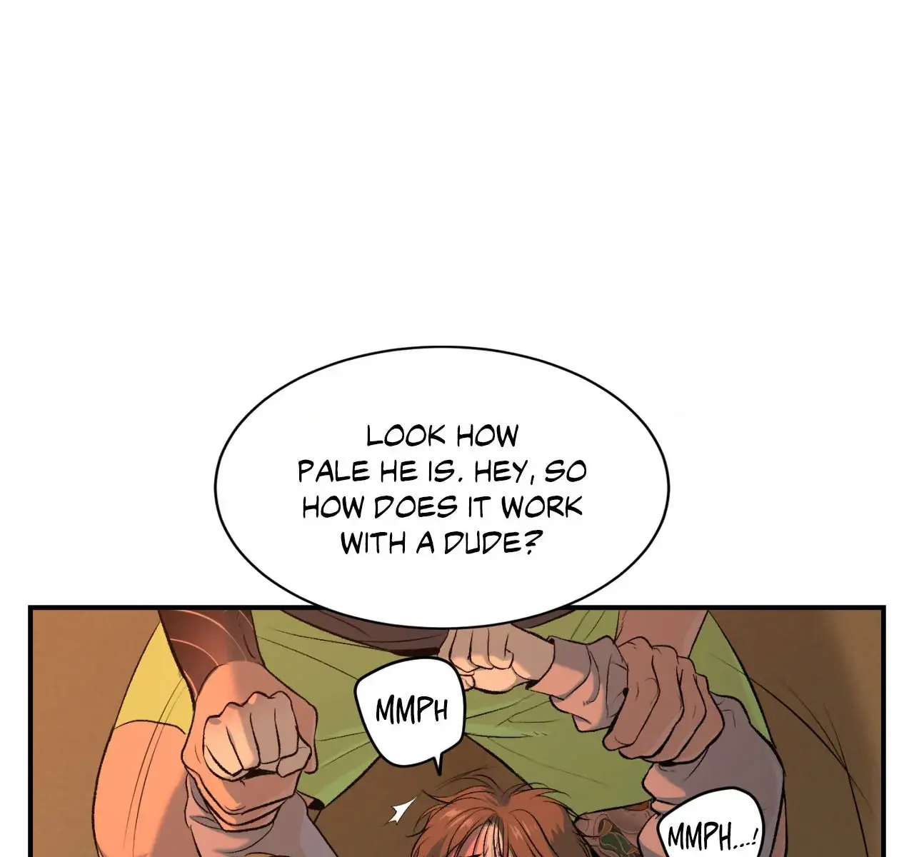 Jinx Chapter 16 Page 217