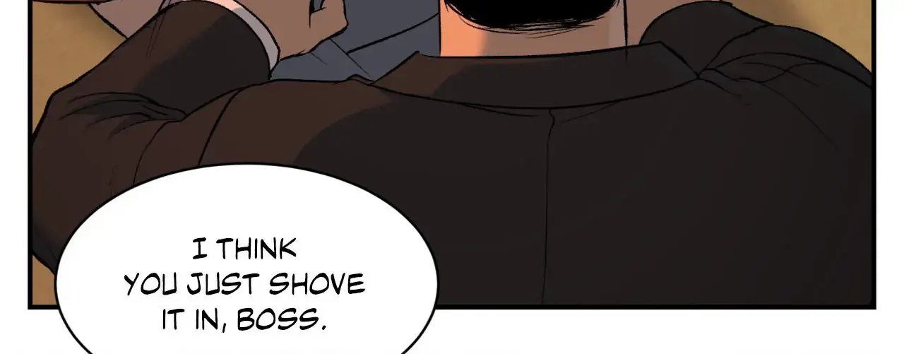 Jinx Chapter 16 Page 219
