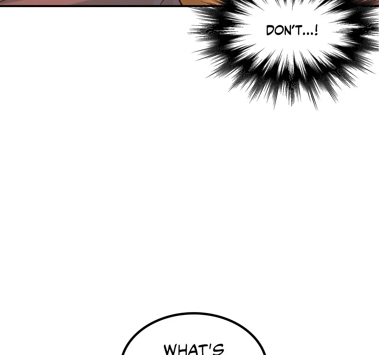 Jinx Chapter 16 Page 226