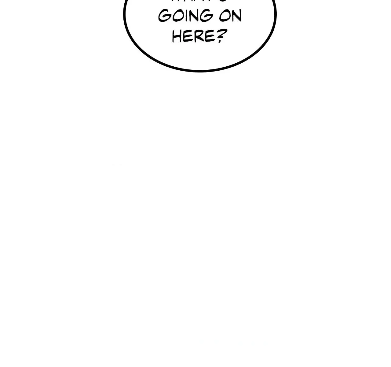 Jinx Chapter 16 Page 227