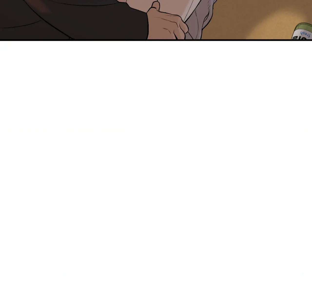 Jinx Chapter 16 Page 230