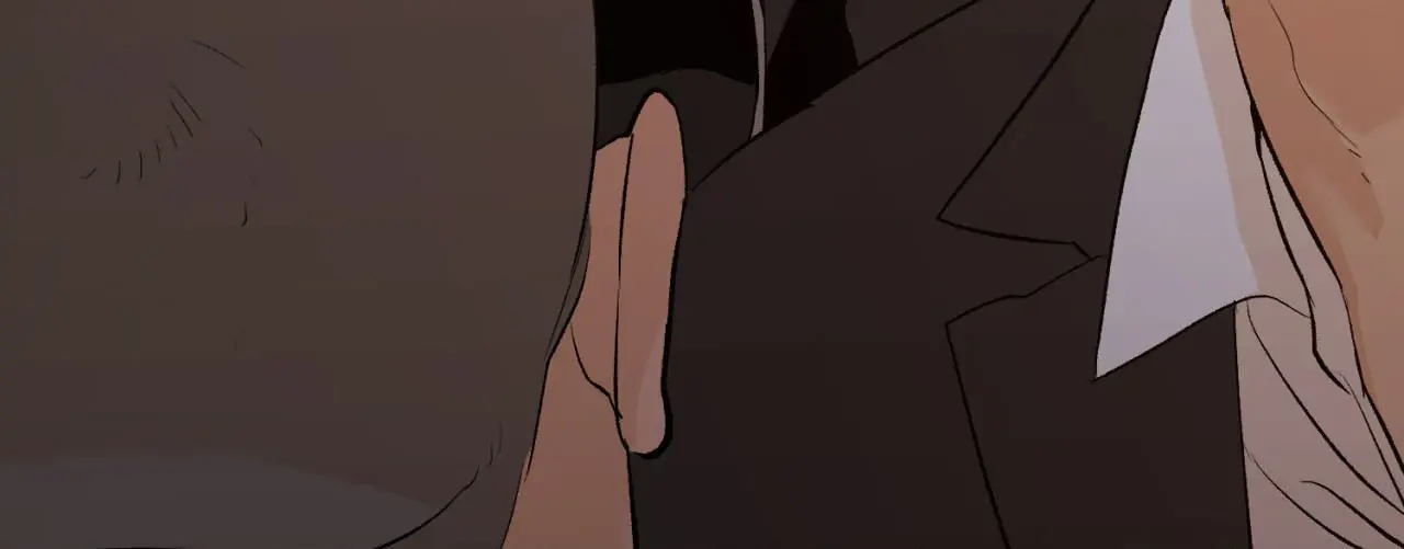 Jinx Chapter 16 Page 234