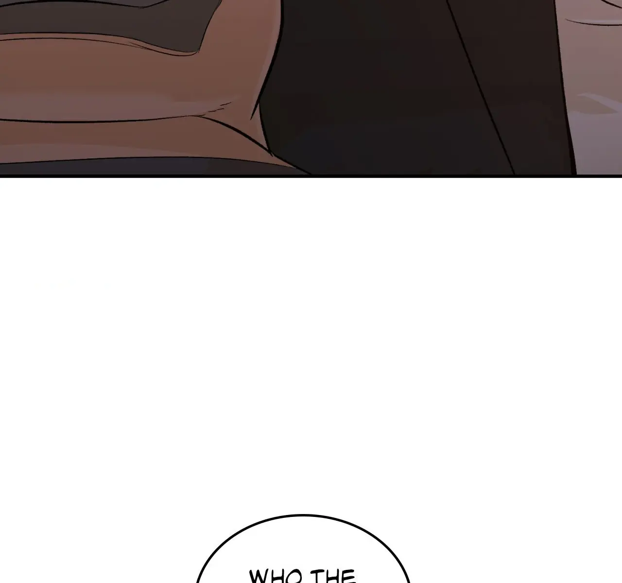 Jinx Chapter 16 Page 235