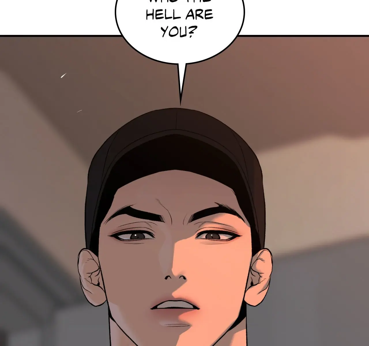 Jinx Chapter 16 Page 236