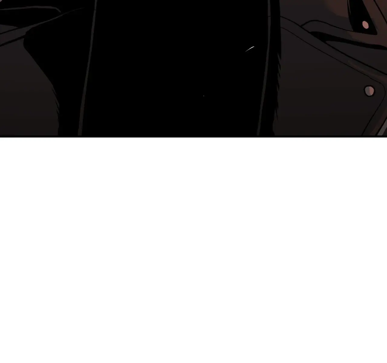 Jinx Chapter 16 Page 238