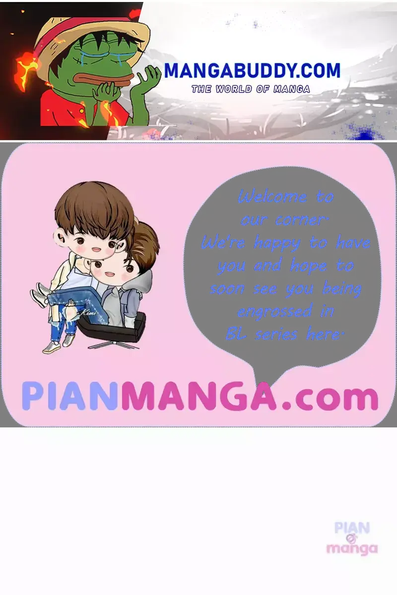 Jinx Chapter 17 Page 2