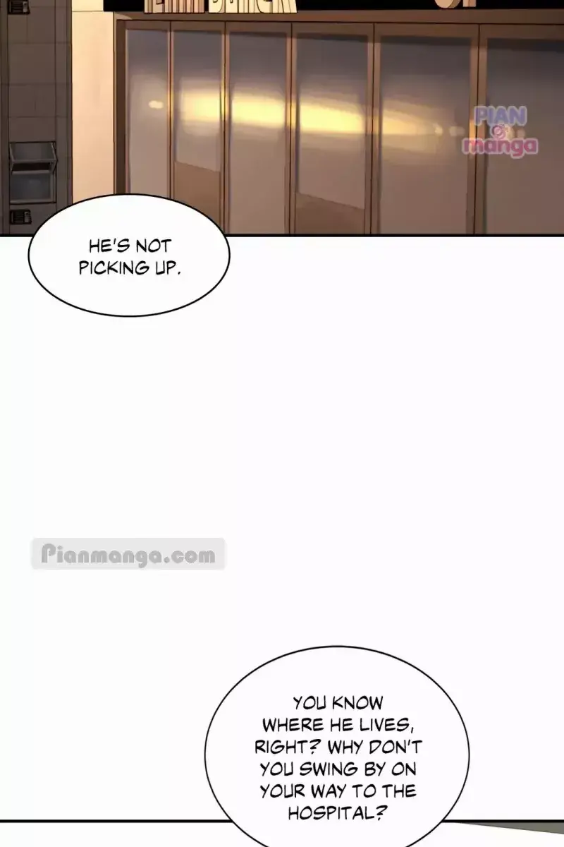 Jinx Chapter 17 Page 4