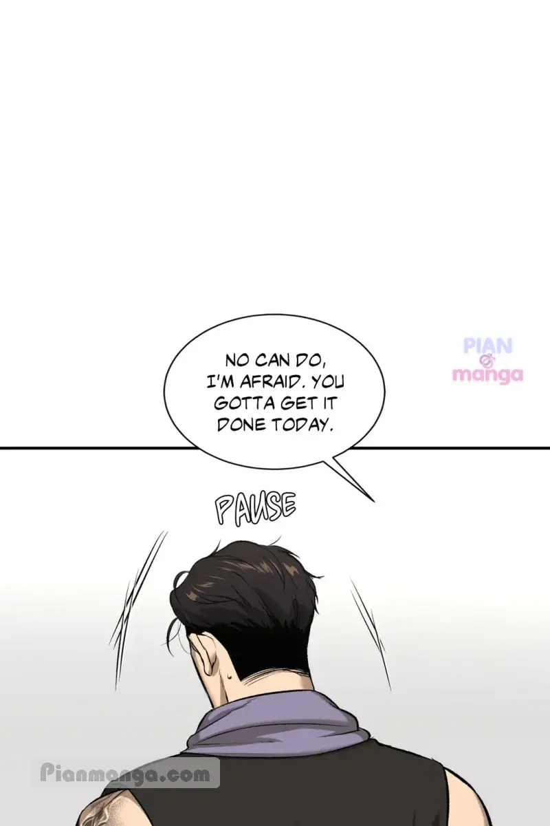 Jinx Chapter 17 Page 7