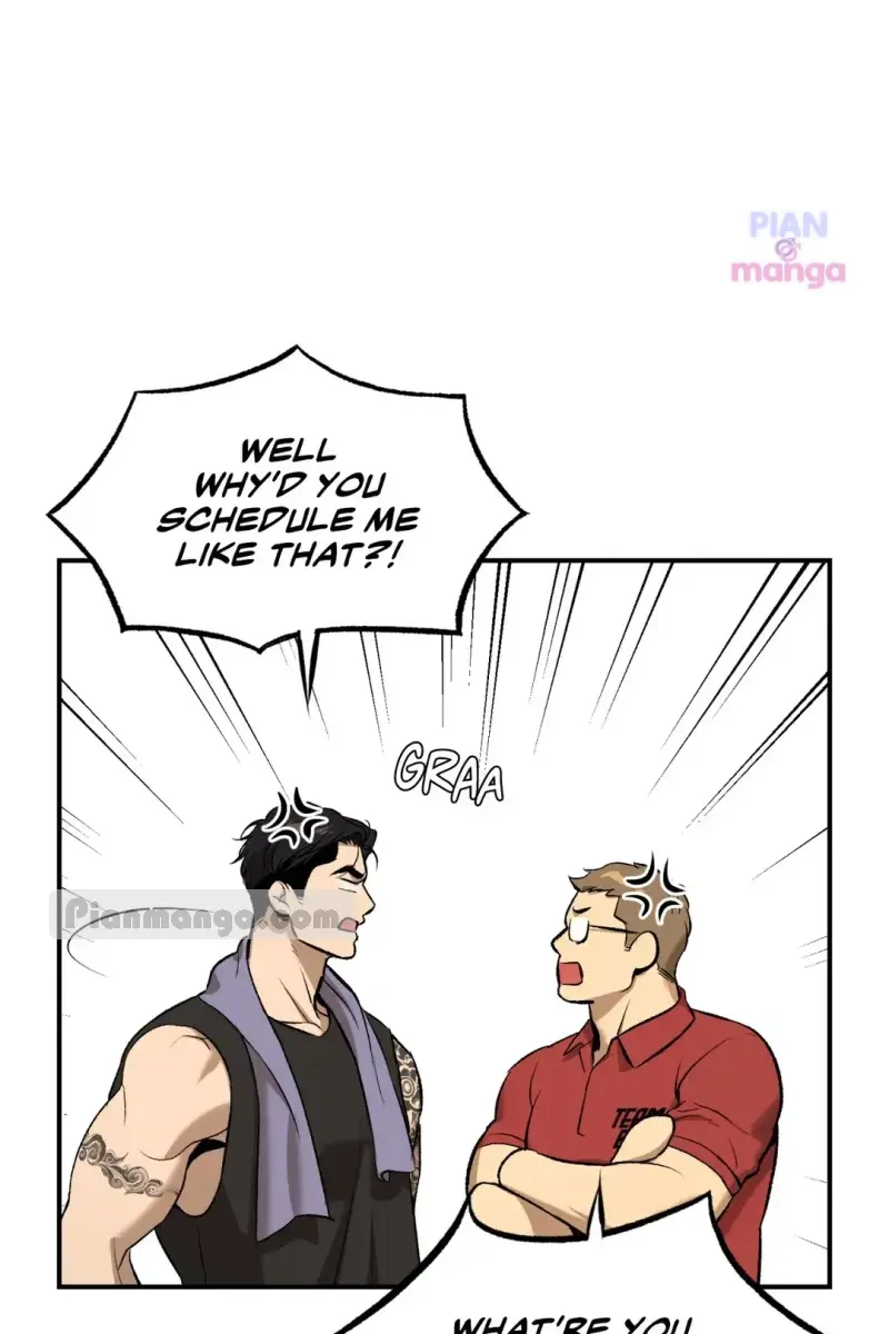Jinx Chapter 17 Page 9