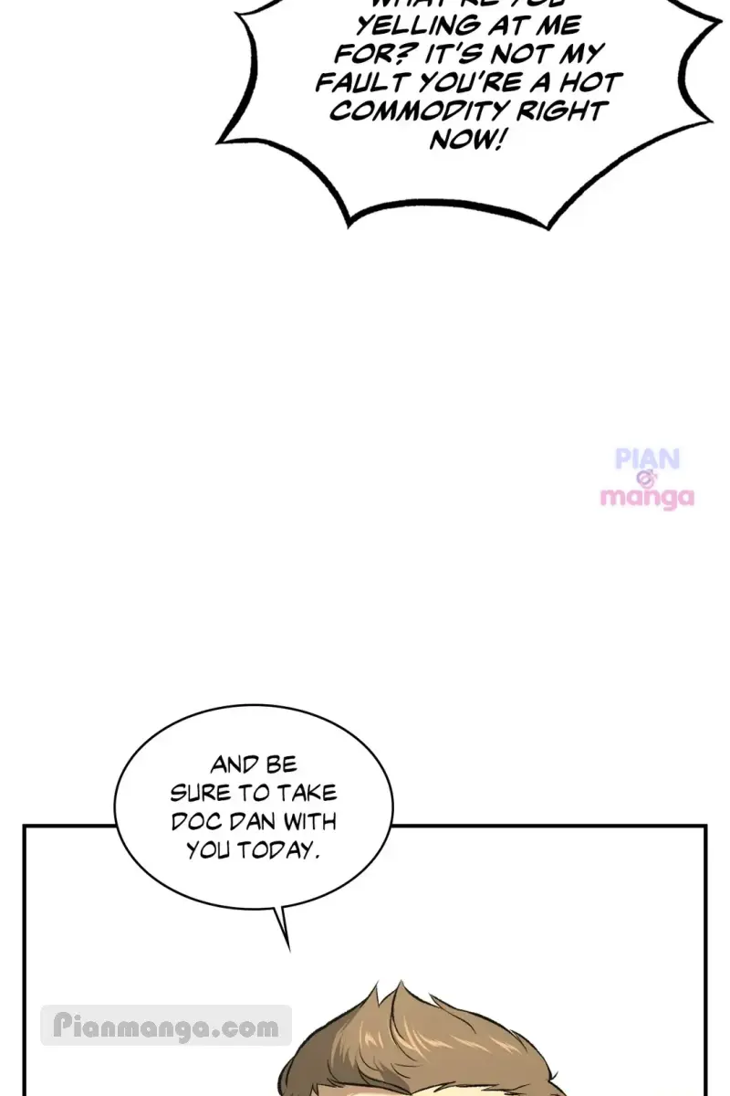 Jinx Chapter 17 Page 10