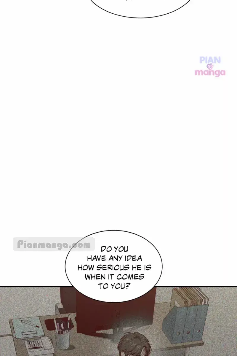Jinx Chapter 17 Page 12