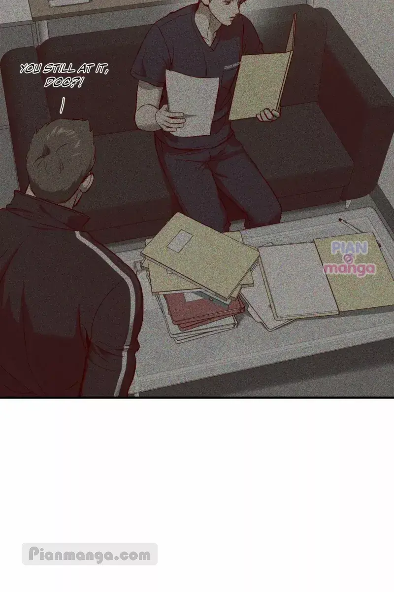 Jinx Chapter 17 Page 13