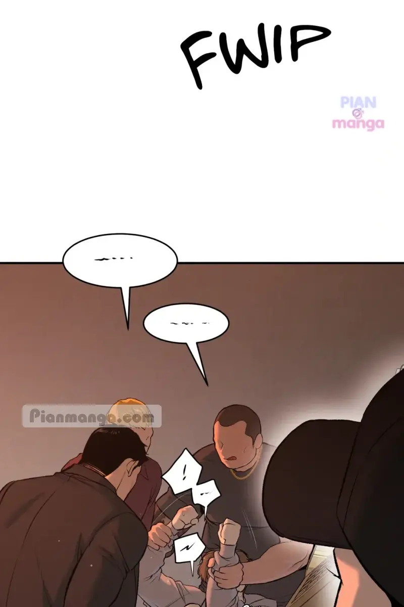 Jinx Chapter 17 Page 21