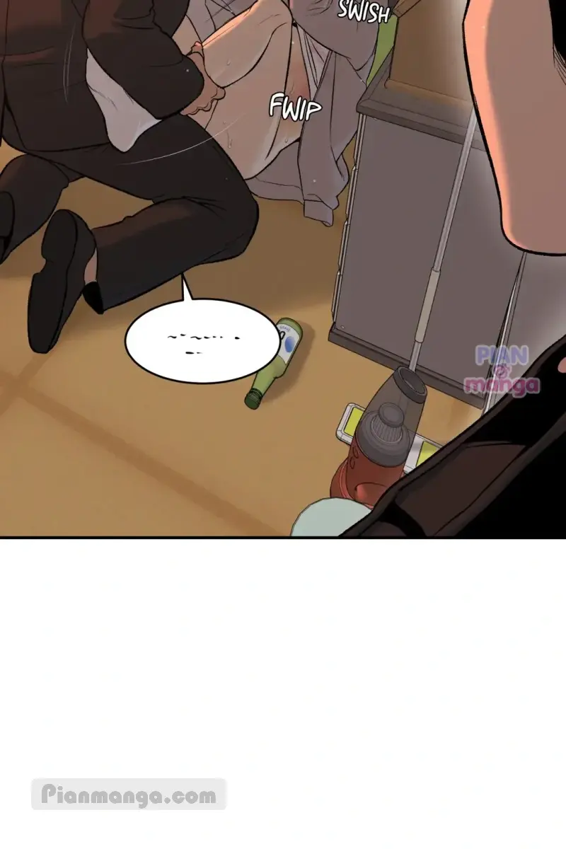Jinx Chapter 17 Page 22